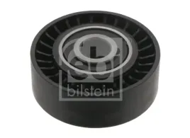 kolo-prowadzace-paska-mic-vaneo-17-02-febi-bilstein