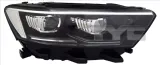 reflektor-swiatel-przednich-tyc