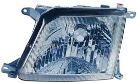 reflektor-abakus-212-11b1r-ld-e