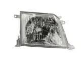 reflektor-abakus-212-11b1r-ld-e-stan-nowy