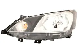 reflektor-abakus-115-1125r-ld-em