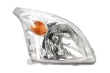 reflektor-abakus-212-11d7r-ld-em