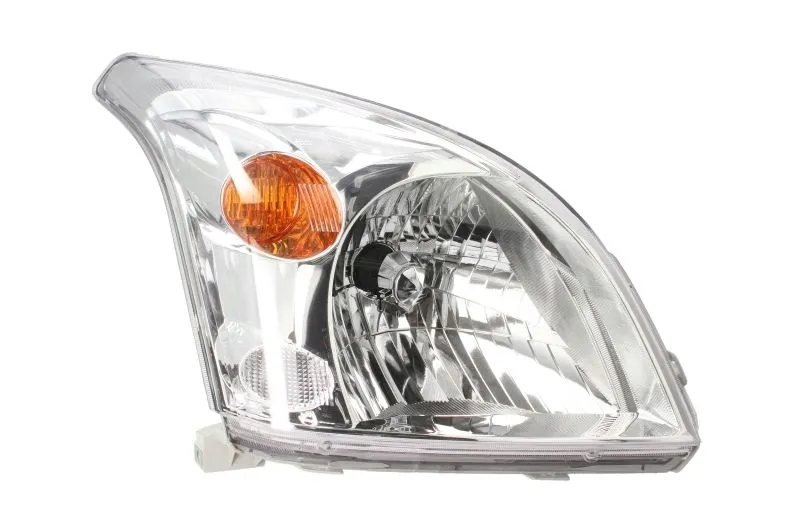 reflektor-abakus-212-11d7r-ld-em