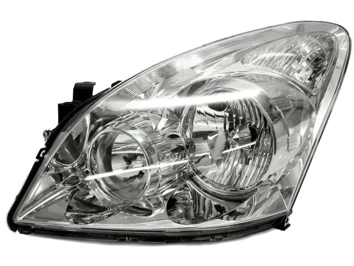 reflektor-abakus-212-11m8lmld-em-stan-nowy