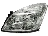 reflektor-abakus-212-11m8lmld-em-stan-nowy