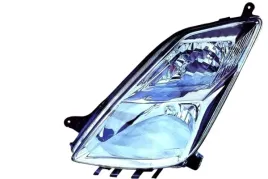reflektor-abakus-212-11g7r-ld-em