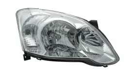 reflektor-abakus-212-11h7r-ld-em