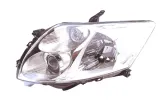 reflektor-abakus-212-11m5l-ldemn