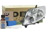 reflektor-abakus-212-11m5l-ldemn-stan-nowy