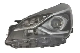 reflektor-abakus-212-11bzl-lemn2