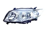 reflektor-abakus-212-11m7l-ld-em