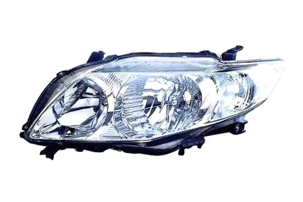 reflektor-abakus-212-11m7l-ld-em