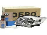 reflektor-abakus-212-11m7l-ld-em-stan-nowy