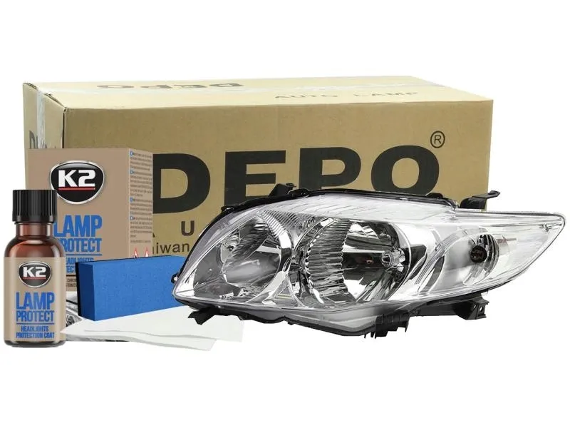 reflektor-abakus-212-11m7l-ld-em-stan-nowy
