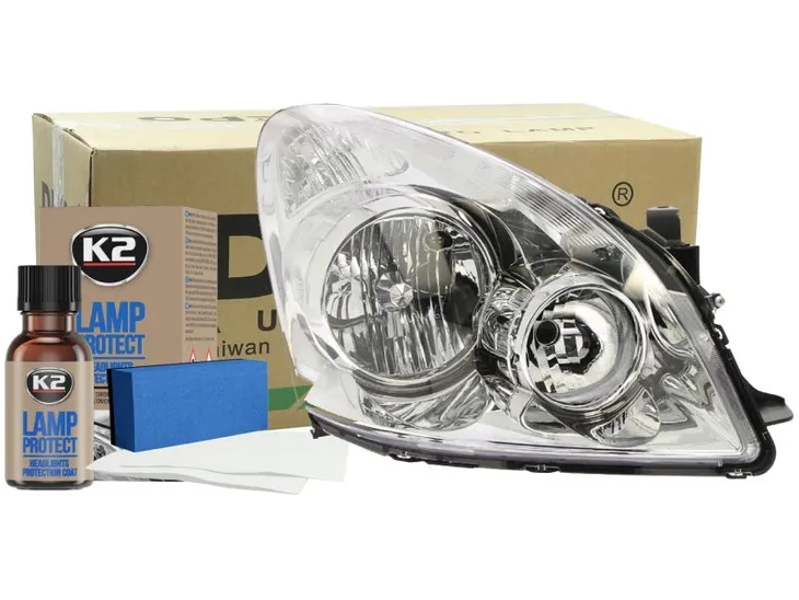 reflektor-abakus-212-11m8rmld-em-stan-nowy