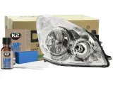 reflektor-abakus-212-11m8rmld-em-stan-nowy
