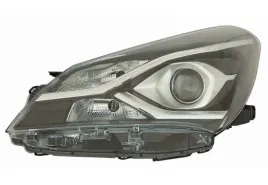 reflektor-abakus-212-11bzr-lemn2