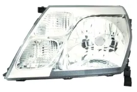 reflektor-abakus-212-11n5l-ld-em