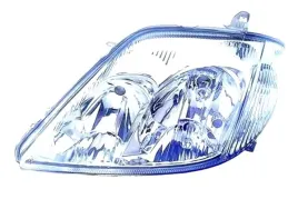reflektor-abakus-212-11j9l-ld-em