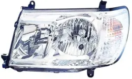 reflektor-abakus-212-11h9l-ld-em