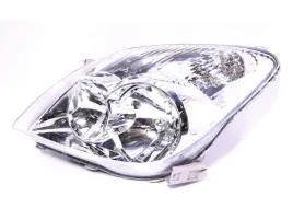 reflektor-abakus-212-11f9l-ld-em