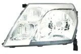 reflektor-abakus-212-11n5r-ld-em