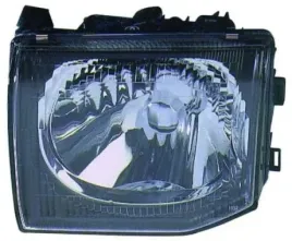 reflektor-abakus-214-1146l-ld-e