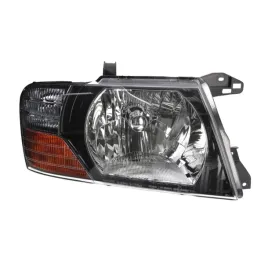 lampa-przednia-p-depo-214-1159r-ldem2