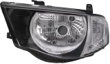 reflektor-abakus-214-1180l-ldemc