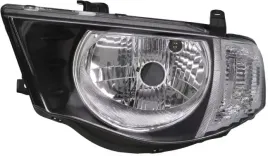 reflektor-abakus-214-1180l-ldemc