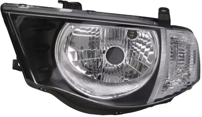 reflektor-abakus-214-1180l-ldemc