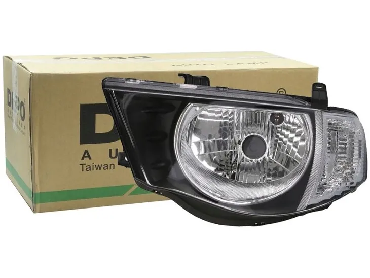 reflektor-abakus-214-1180l-ldemc-stan-nowy