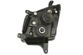 reflektor-abakus-213-1137r-ld-em