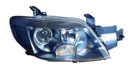 depo-reflektor-p-mitsubishi-outlander-i-01-02-10-06