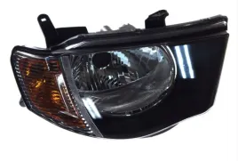 depo-reflektor-p-h4-mitsubishi-l-200-triton-11-05-11-10