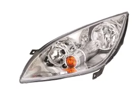 depo-reflektor-l-mitsubishi-colt-vi-06-04-10-08