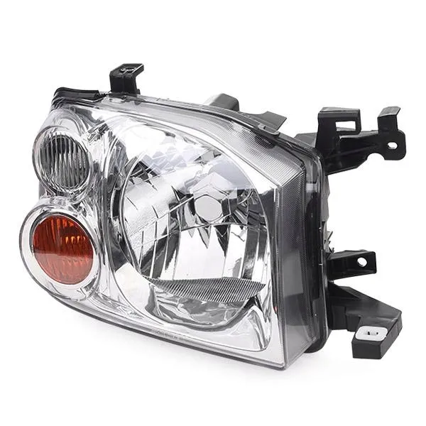 reflektor-abakus-215-1189r-ld-em