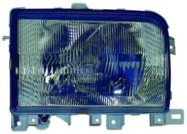 reflektor-abakus-215-1156r-ld