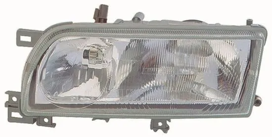 reflektor-abakus-215-1141l-ld-e