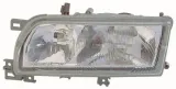 reflektor-abakus-215-1141l-ld-e