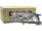reflektor-abakus-215-1141l-ld-e-stan-nowy