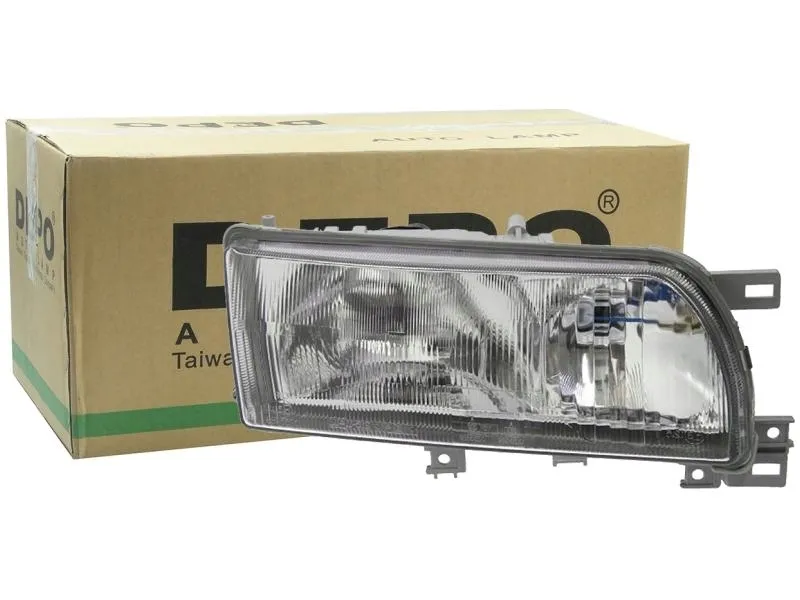 reflektor-abakus-215-1141l-ld-e-stan-nowy