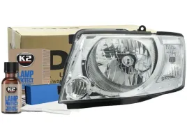 reflektor-abakus-215-11a2l-ld-e
