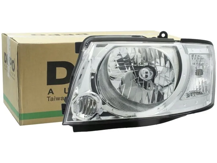 reflektor-abakus-215-11a2l-ld-e-stan-nowy