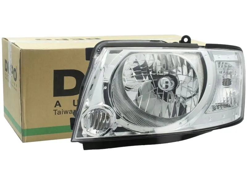 reflektor-abakus-215-11a2l-ld-e-stan-nowy
