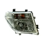reflektor-abakus-215-11b2r-ld-em