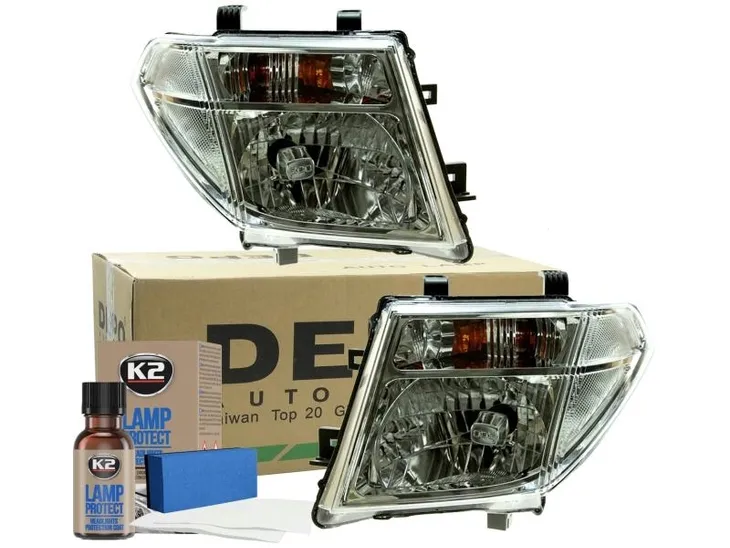 reflektor-abakus-215-11b2r-ld-em-stan-nowy