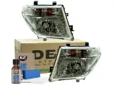 reflektor-abakus-215-11b2r-ld-em-stan-nowy
