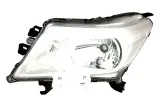 reflektor-abakus-215-11acl-ld-em