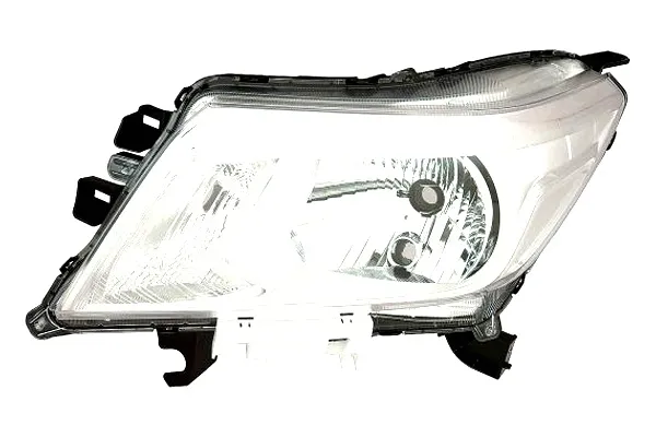 reflektor-abakus-215-11acl-ld-em